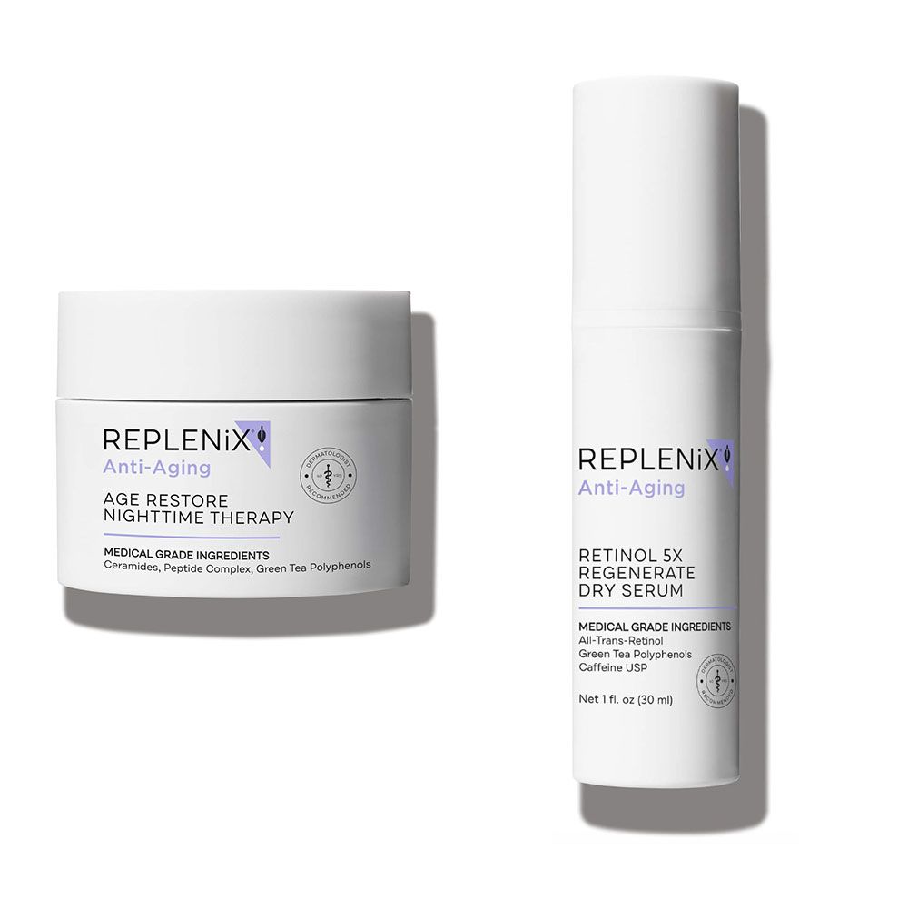 Kailua-Kona, HI, dermatologist Monica Scheel, MD