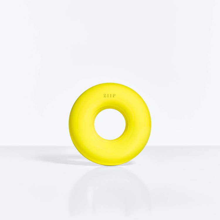 ZIIP DOT ($200)