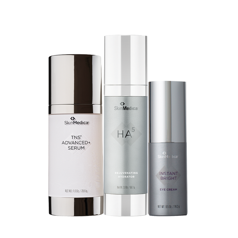The Best Skin-Care Products Launching in February