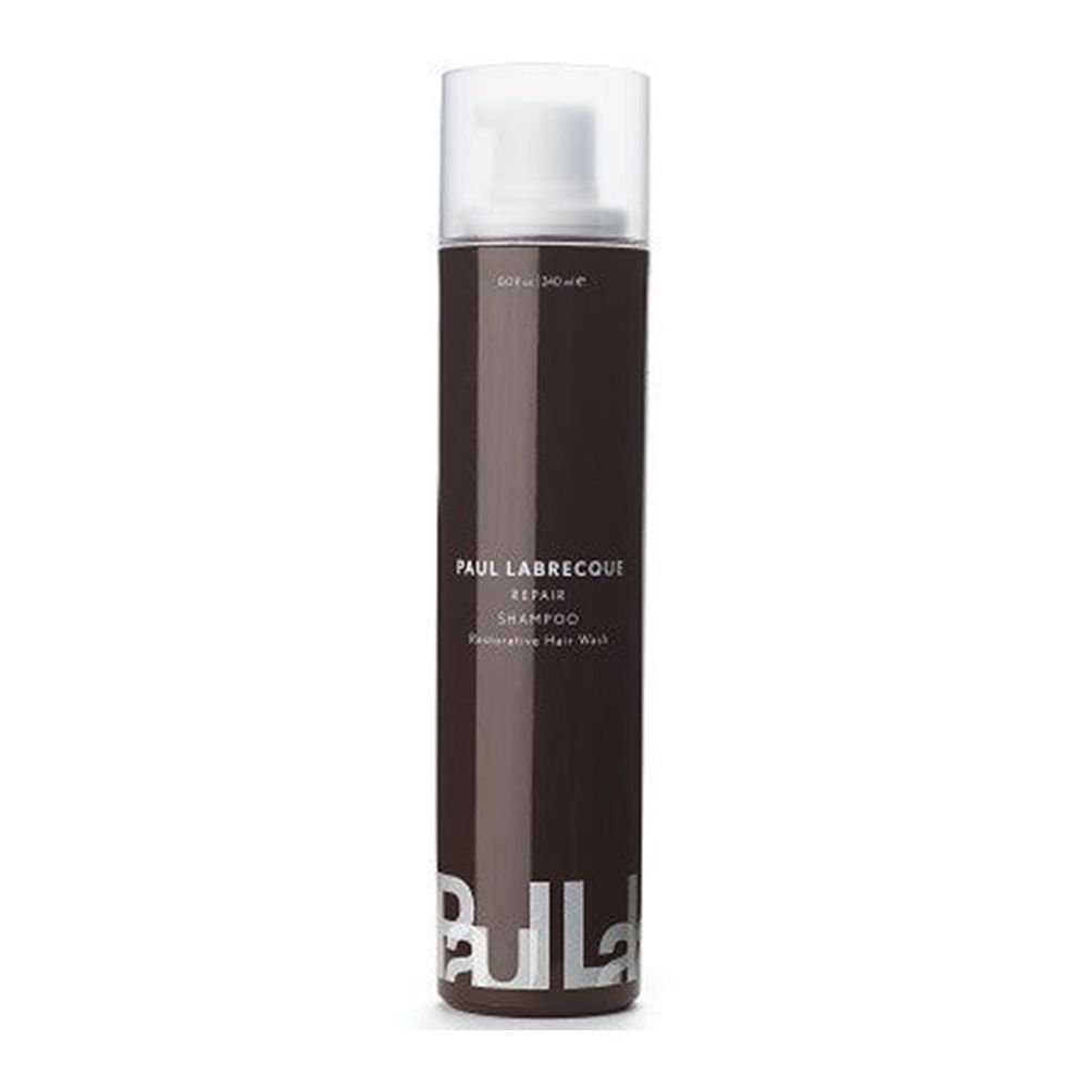 Paul Labrecque Repair Shampoo