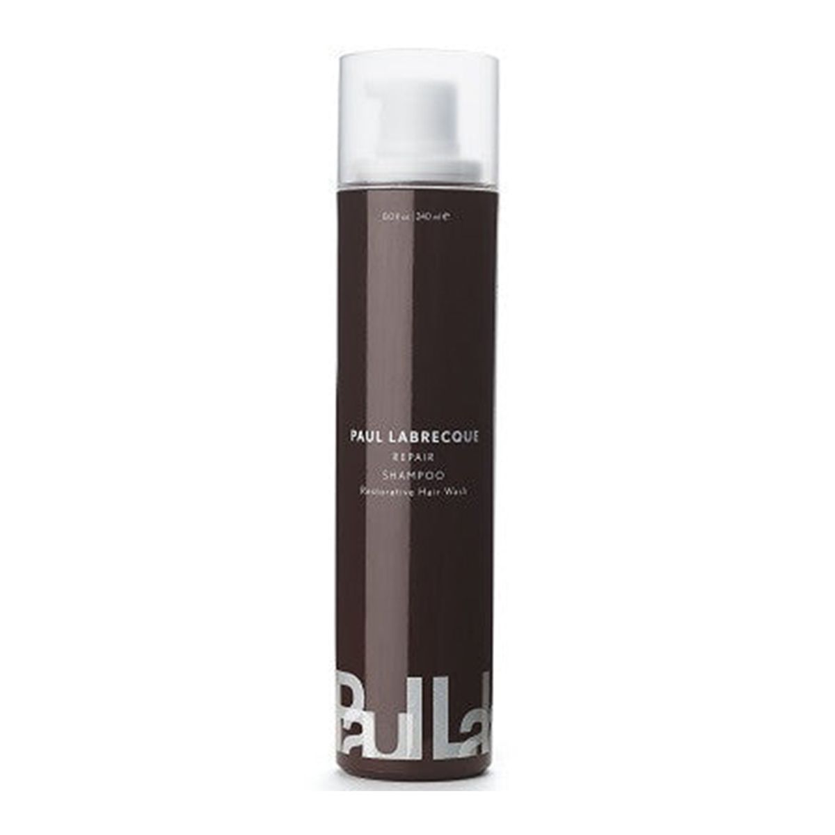 Paul Labrecque Repair Shampoo