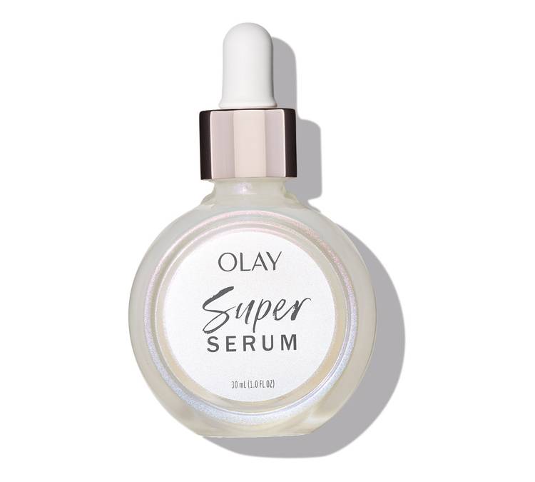 OLAY Super Serum