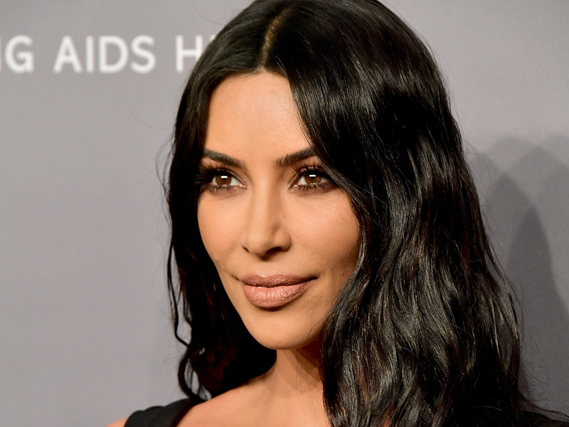 kimkpsoriasis