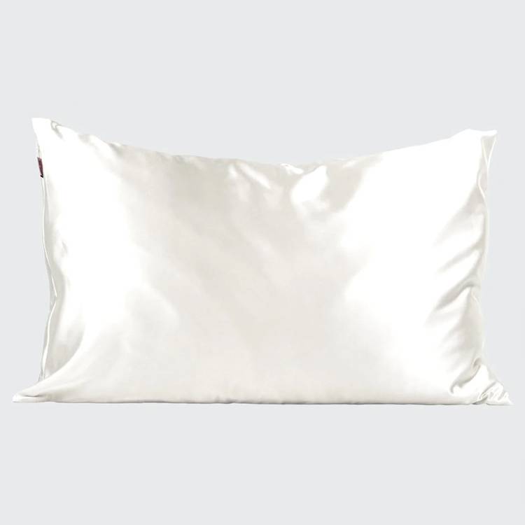 kitsch-pillowcase