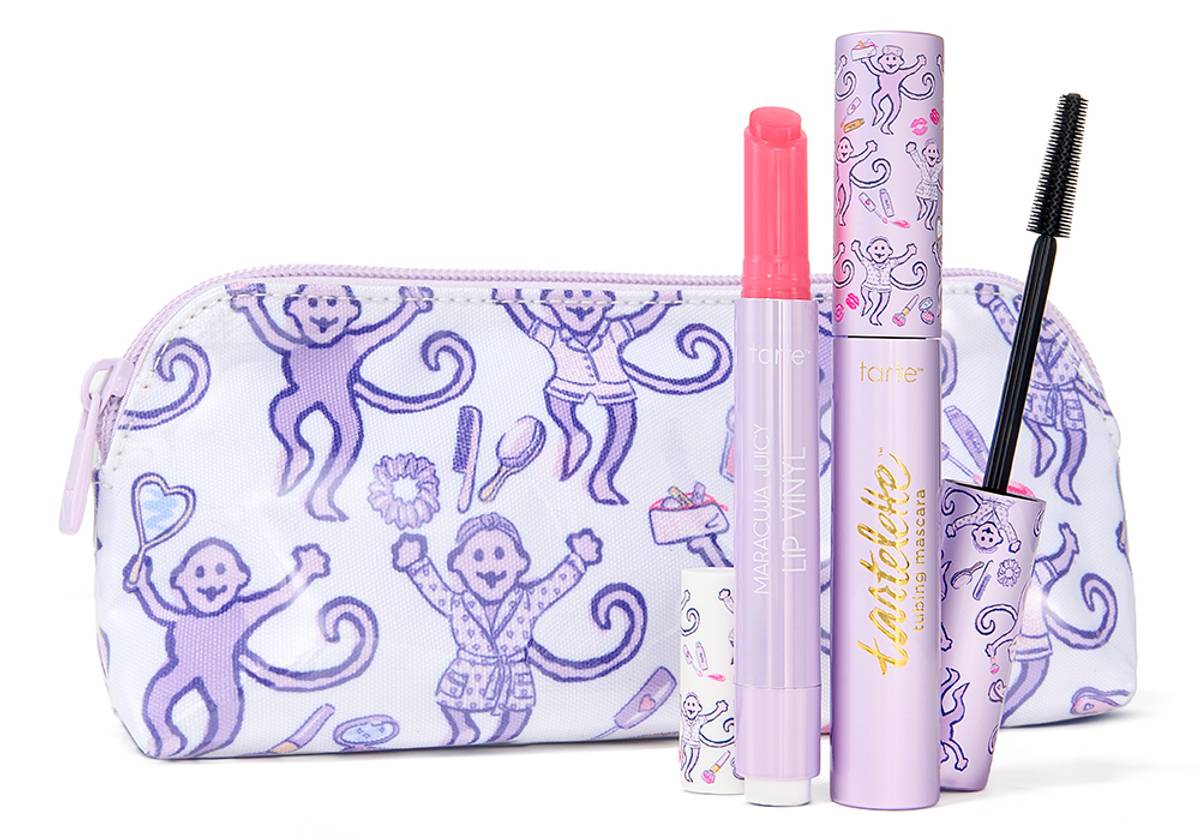 tarte-roller-rabbit-collab