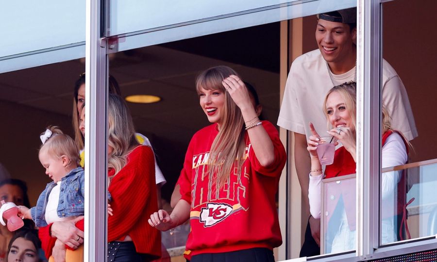 super bowl beauty ads