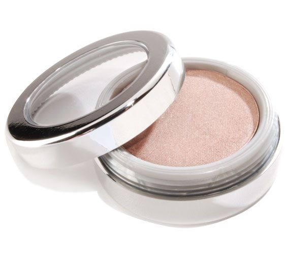 La Bella Donna Highlighter Luminere
