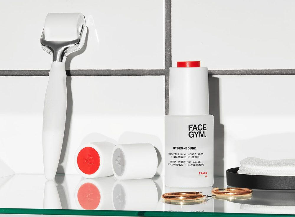 Launch List: The Best Skin Care Launching in August