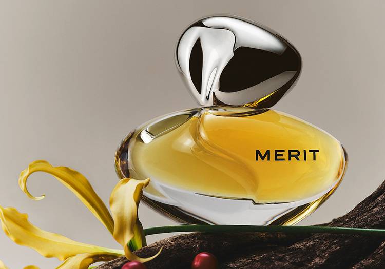 merit-new-wave-perfume