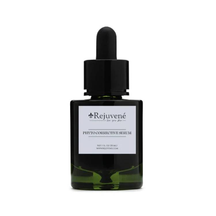 For Overall Skin Health