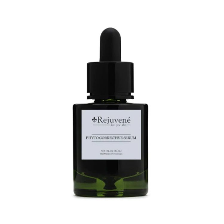 For Overall Skin Health