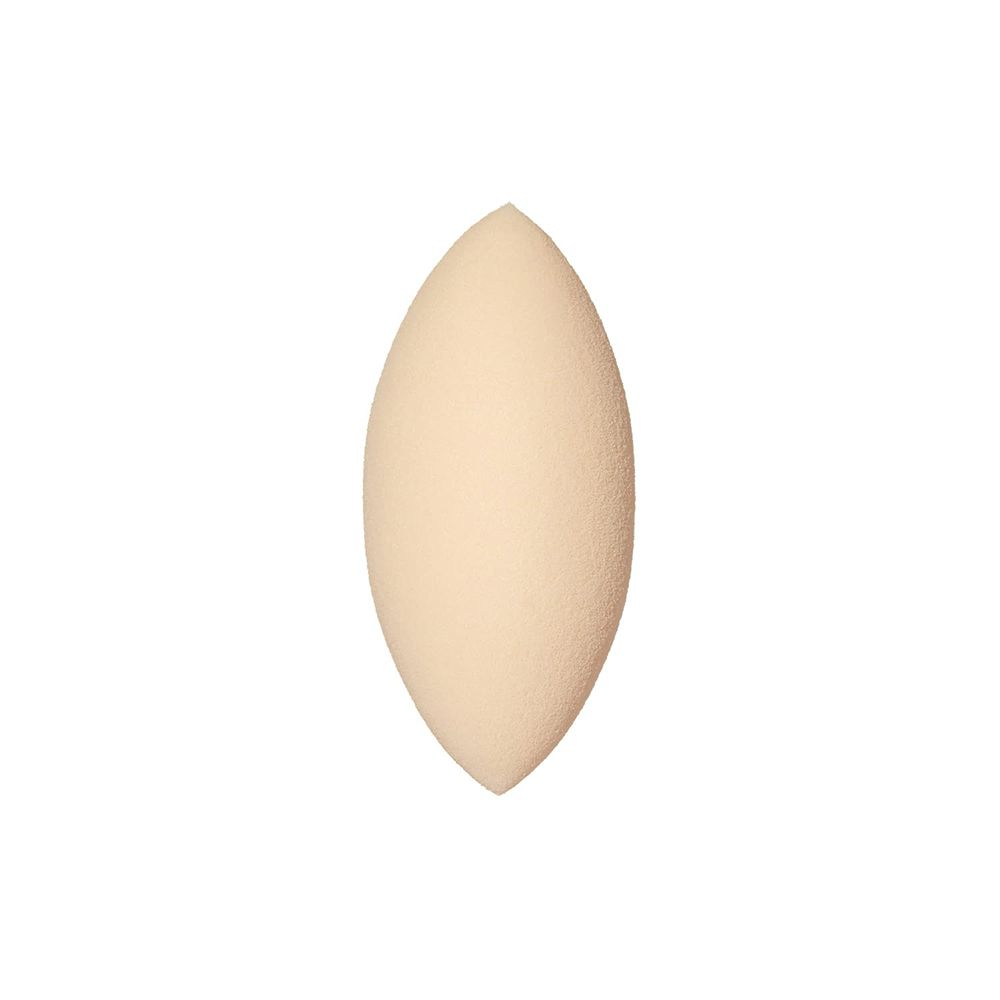 E.L.F.’s Camo Concealer Sponge