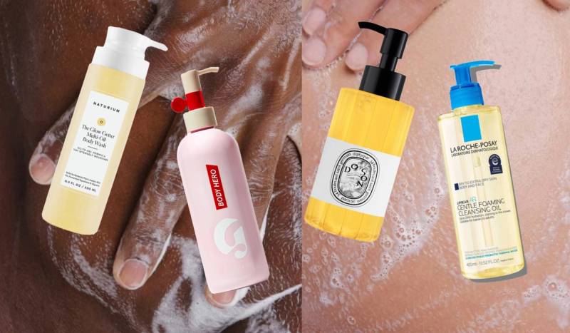 body-cleansing-oil