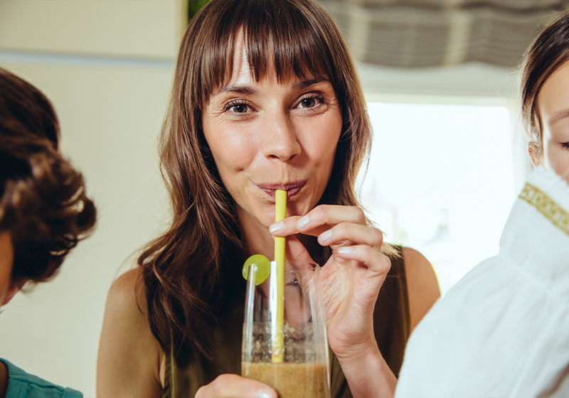 Why These Aren’t Called ‘Smoker’s Lines’ Anymore and How to Treat Them