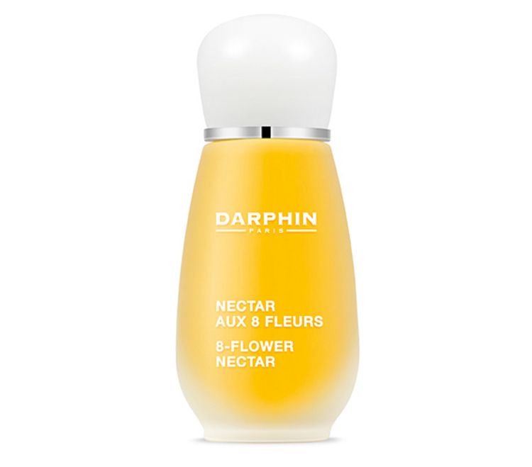 Wednesday, September 24: