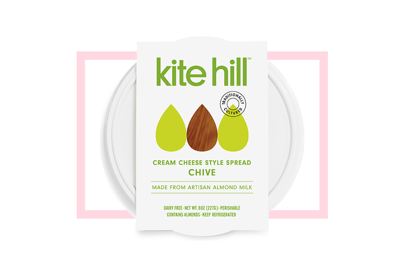 kitehillcheese 1