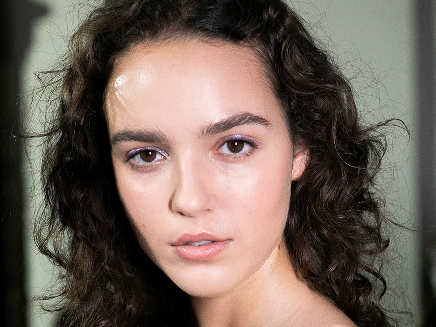 Why This Facial Plastic Surgeon Says You Should Never Consider an Aesthetic Treatment a Vanity Purchase