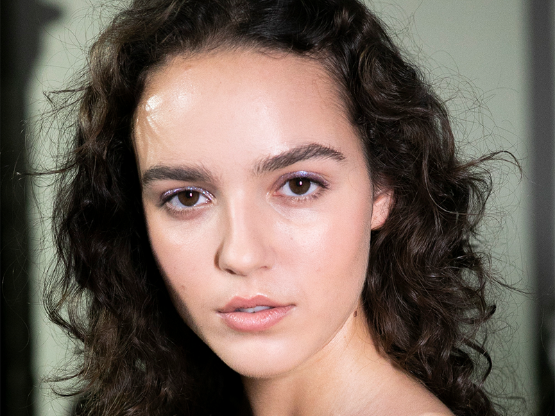 Why This Facial Plastic Surgeon Says You Should Never Consider an Aesthetic Treatment a Vanity Purchase