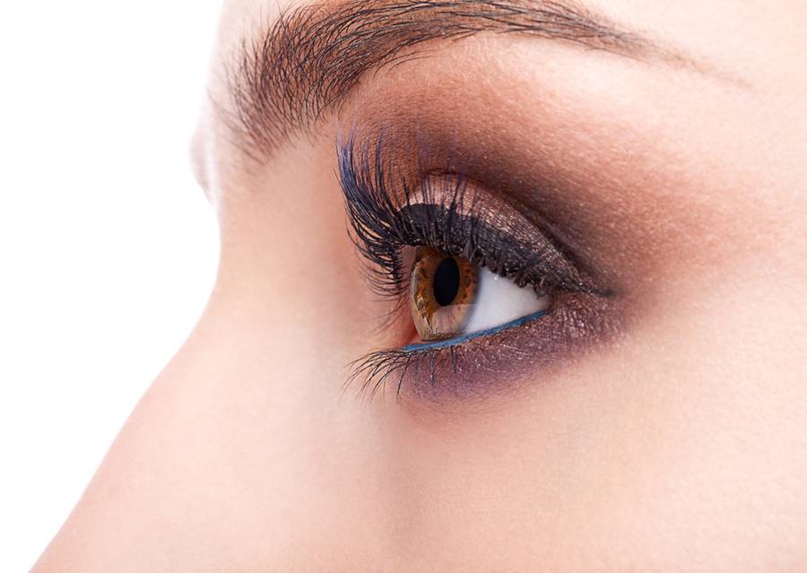 rainbowlashes