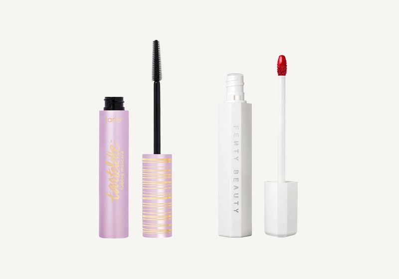 Launch List: The Best Makeup Launching in June