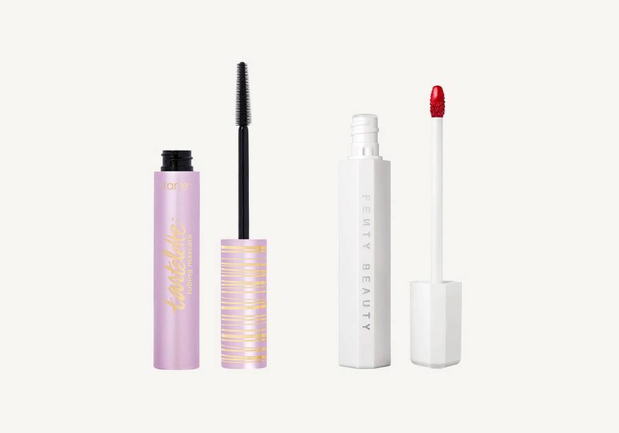 Launch List: The Best Makeup Launching in June