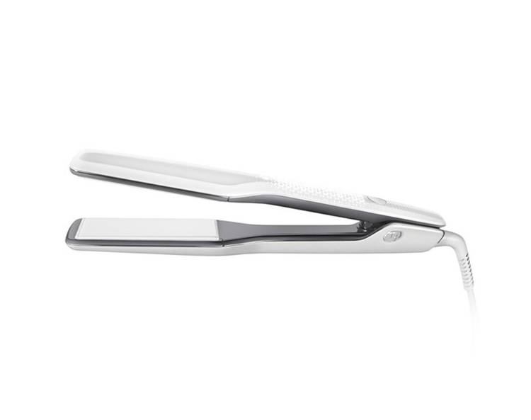 Thick Hair: T3 SinglePass X 1.5" Iron
