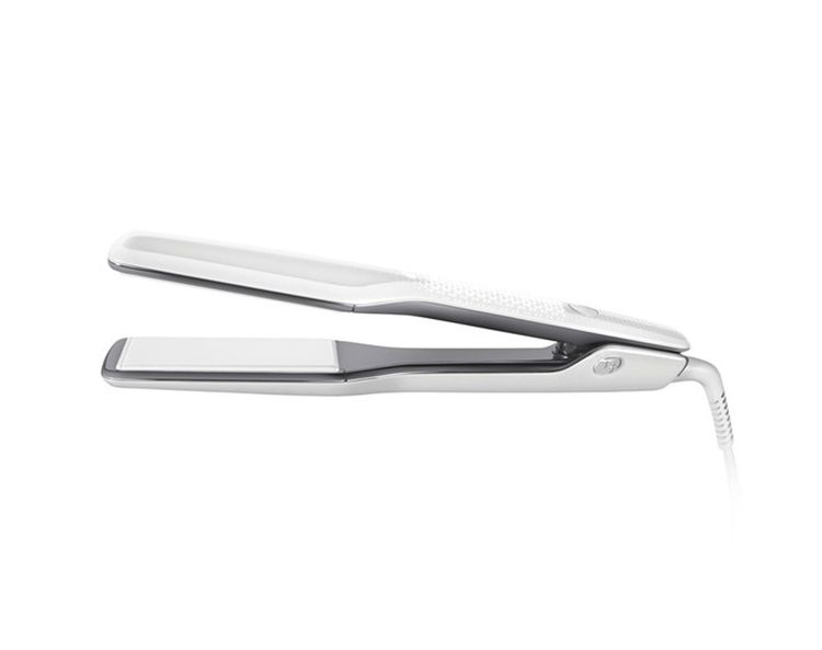 Thick Hair: T3 SinglePass X 1.5" Iron