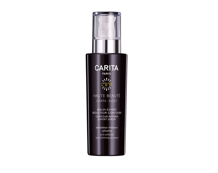Carita Contour Refiner Expert Serum
