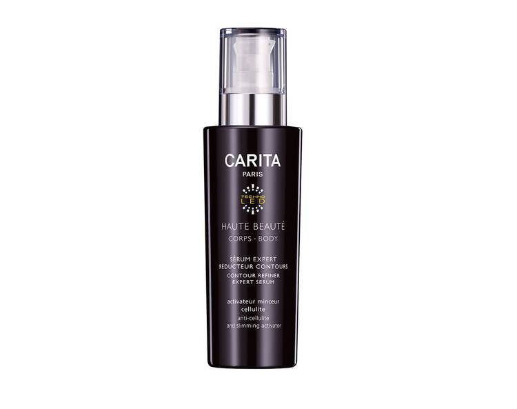 Carita Contour Refiner Expert Serum