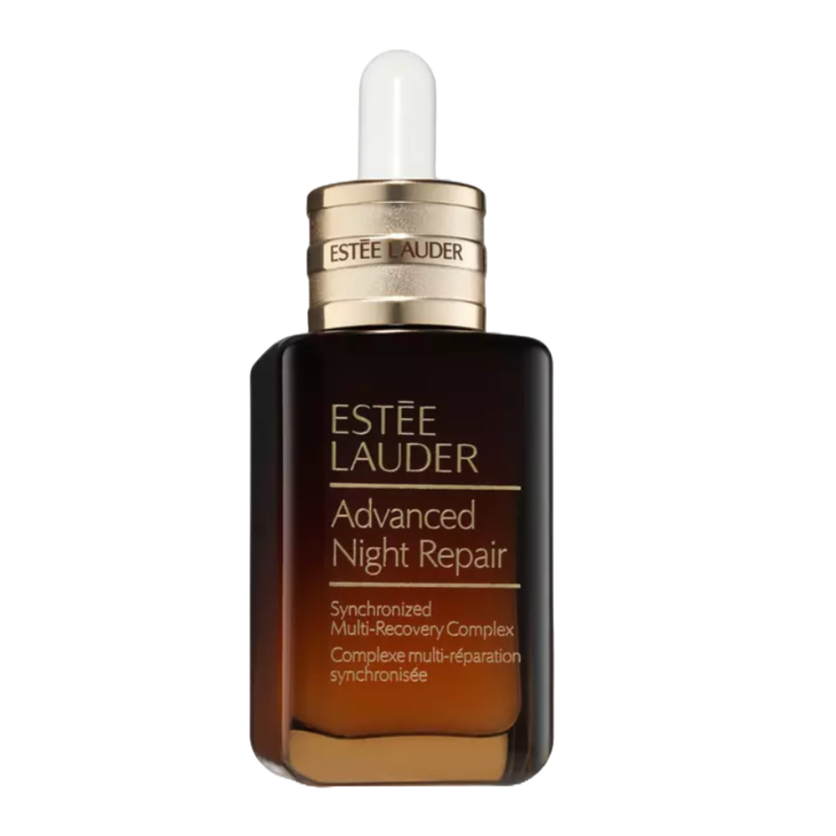 Estée Lauder Advanced Night Repair Multi-Recovery Complex Serum