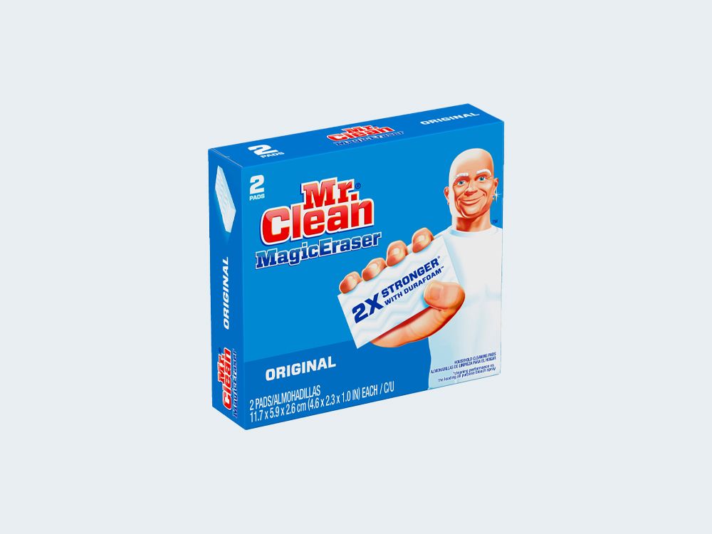 Dentists Agree: This Viral Teeth-Whitening Trend Is Extremely Dangerous