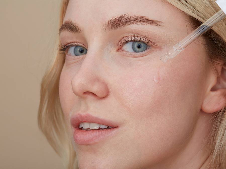 7 Brightening Products Top Skin Experts Recommend for Tackling Dark Spots