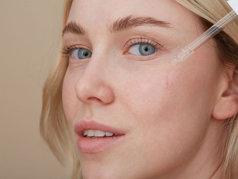 7 Brightening Products Top Skin Experts Recommend for Tackling Dark Spots