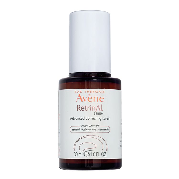 Avène RetrinAL Advanced Correcting Serum