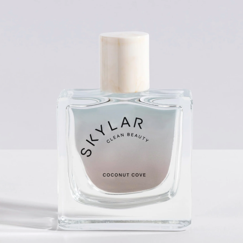 SKYLAR Coconut Cove ($90)