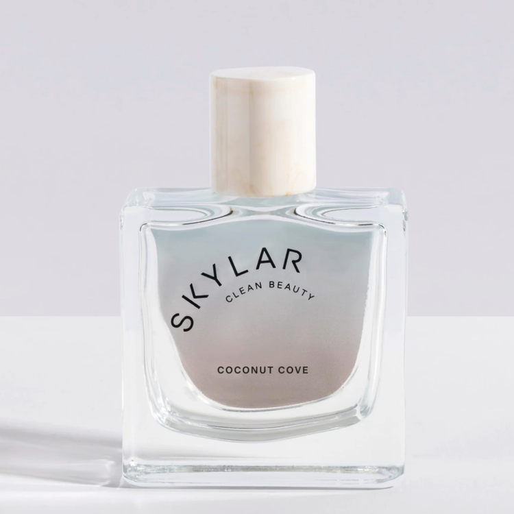 SKYLAR Coconut Cove ($90)