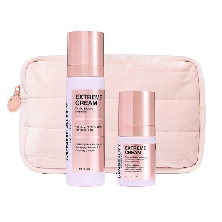 iNNBEAUTY PROJECT Extreme Home & Away ($89)