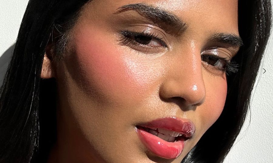 Cherry Girl Summer Is Here—6 Cherry Beauty Products to Stock Up on Now