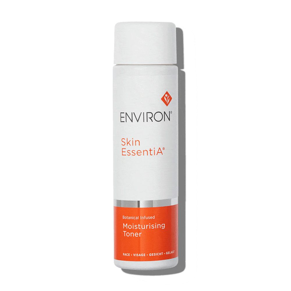 Environ Skin EssentiA Botanical Infused Moisturizing Toner ($52)
