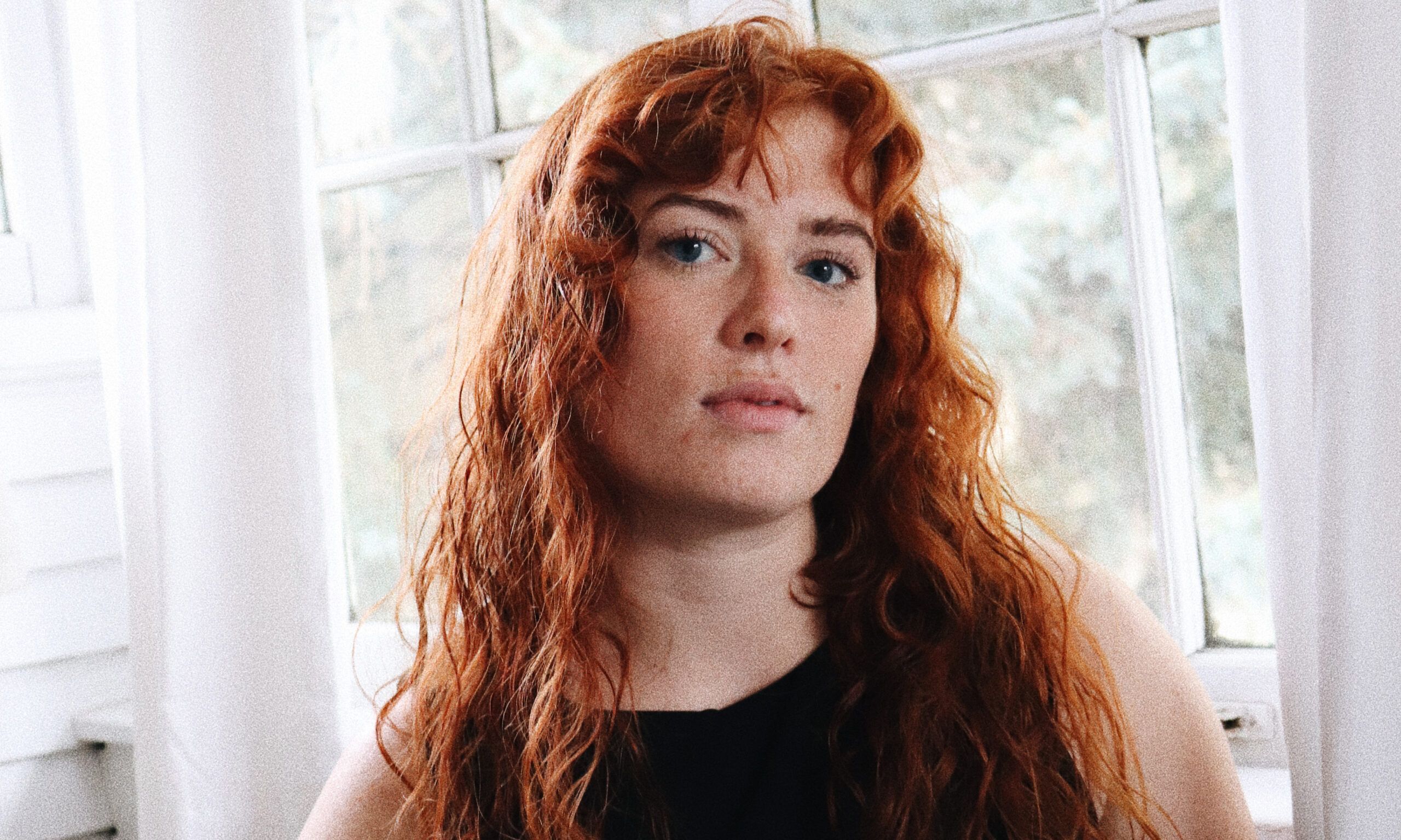 colorsonic hair color device