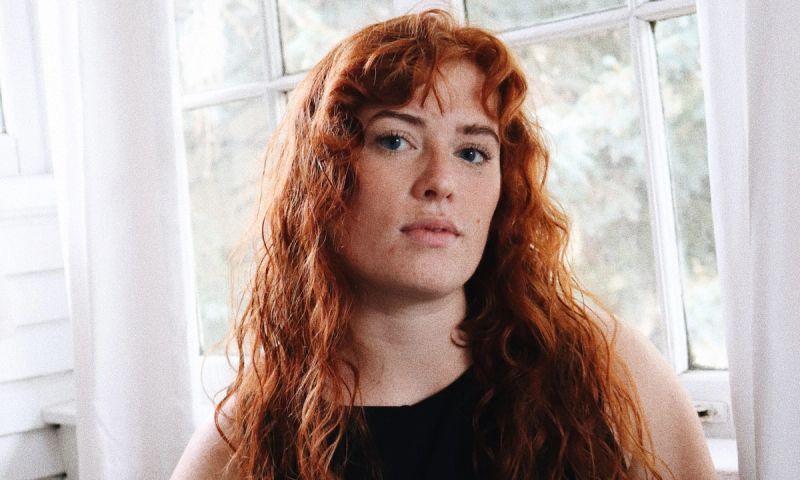 colorsonic hair color device