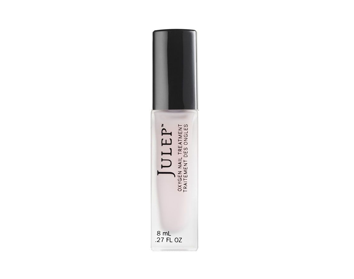 Julep Oxygen Nail Treatment