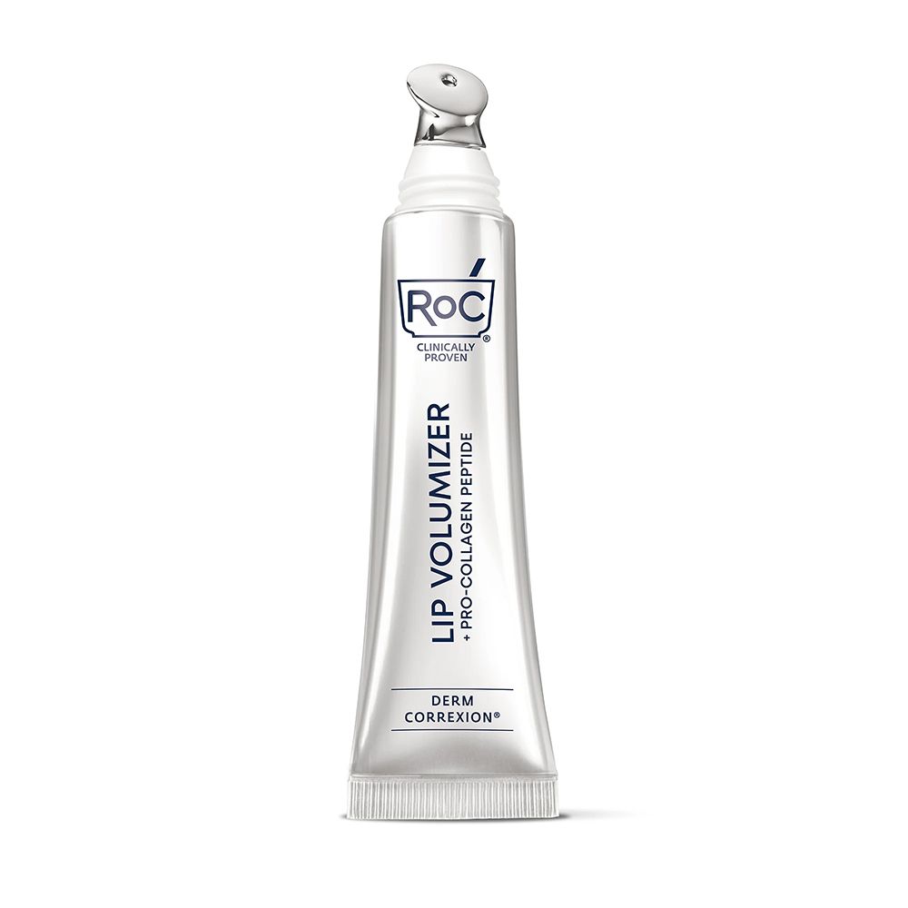 RoC Derm Correxion Lip Volumizer ($30)