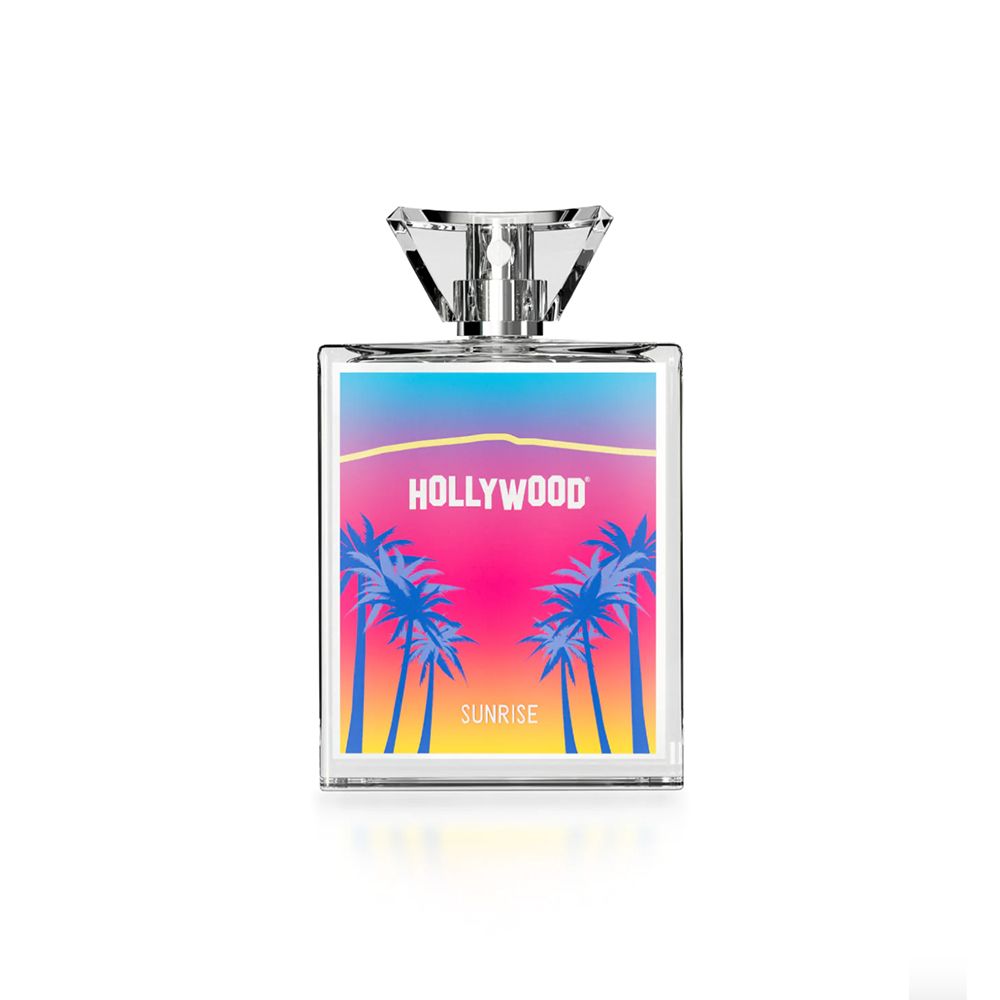 hollywood-perfume