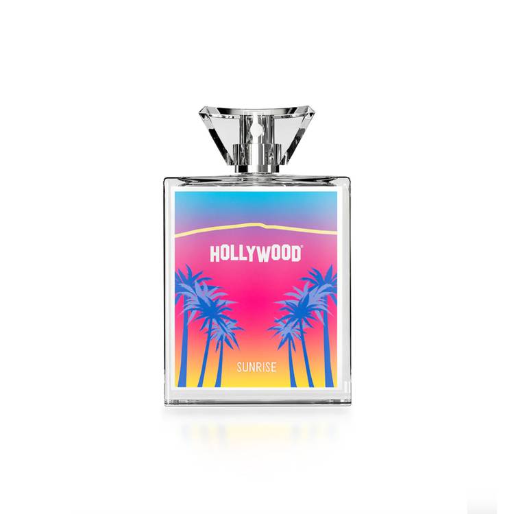 hollywood-perfume