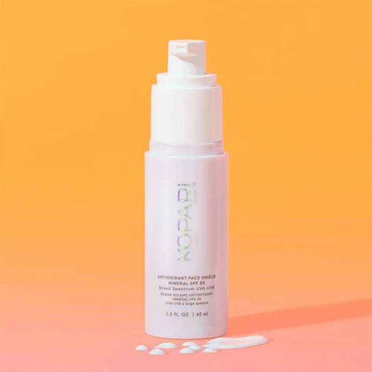 KOPARI-SUNSCREEN