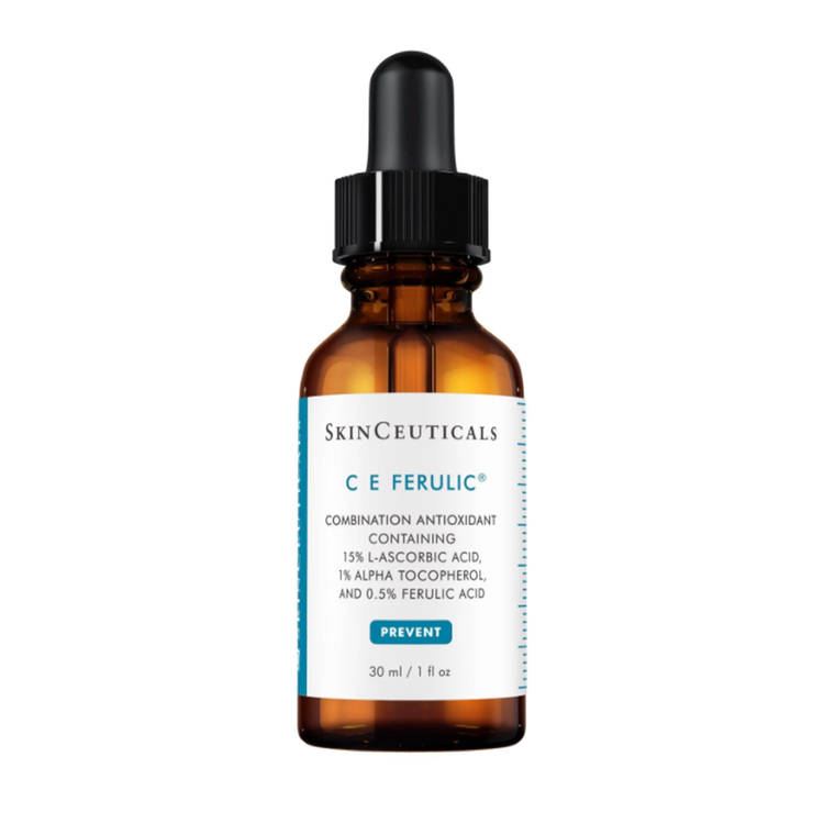 Overall rating on Dermstore: