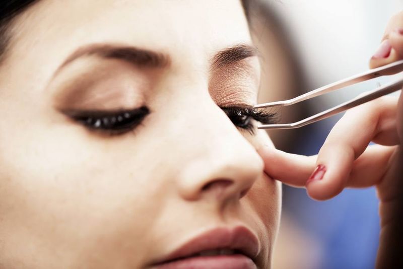 shutterstock 280641329