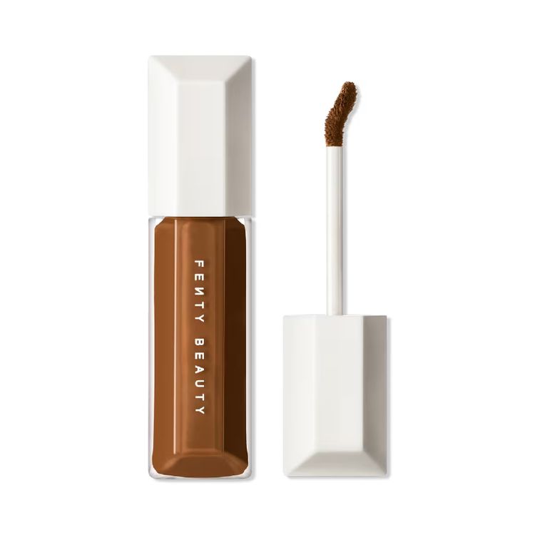 Fenty Beauty We’re Even Hydrating Longwear Concealer