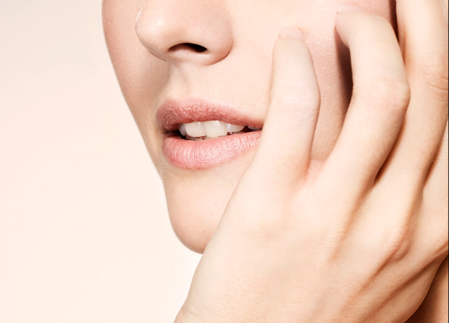 4 Things You Can Do Now to Prep for Postponed Cosmetic Surgery